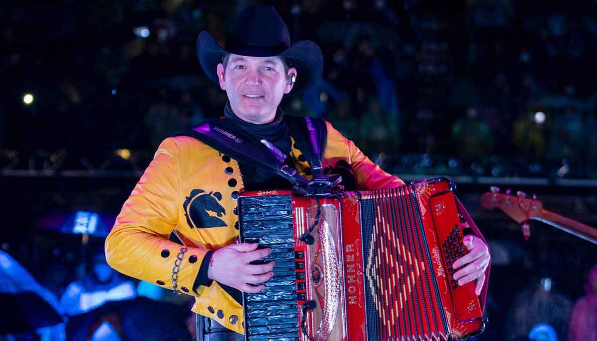 Cierre de la Feria de Ixtapaluca 2022 - artistas y boletos