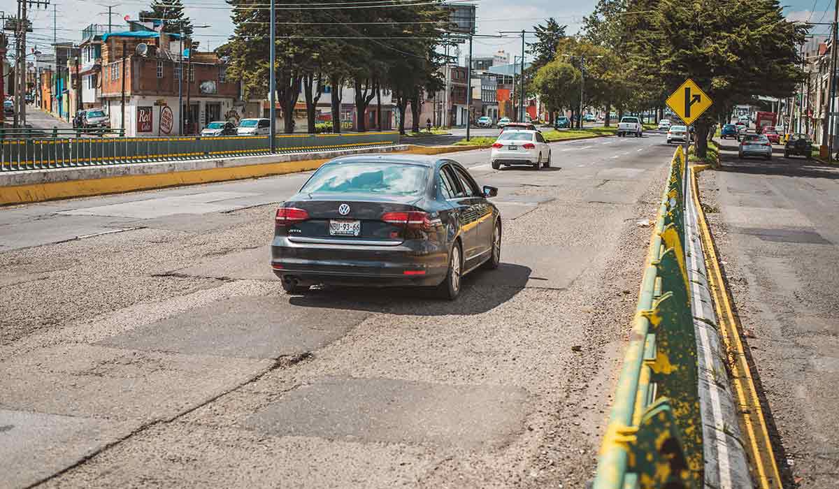 ¿Cómo obtener la licencia de conducir digital en el Edomex?