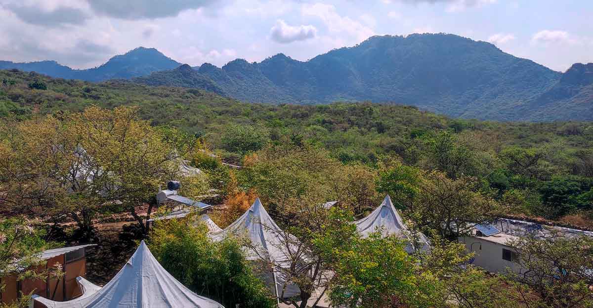 Escápate a estos dos Pueblos Mágicos cerca de CDMXe