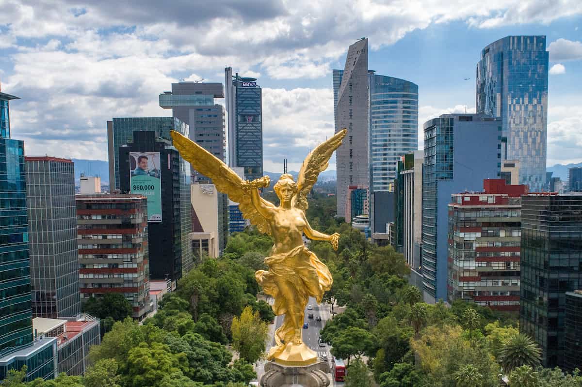 No te pierdas la expo "Masivos en México-Tenochtitlán", ¡habrá sorpresas!