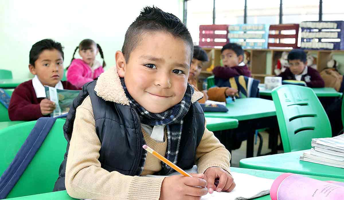 Puentes y dí­as festivos Calendario Escolar 2022-2023 – descargar PDFe