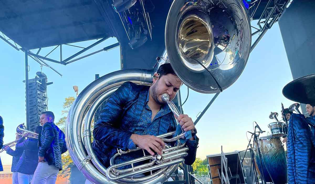 ¿Qué artista cerrará en la Feria de Ixtapaluca 2022? – precio del boletoe