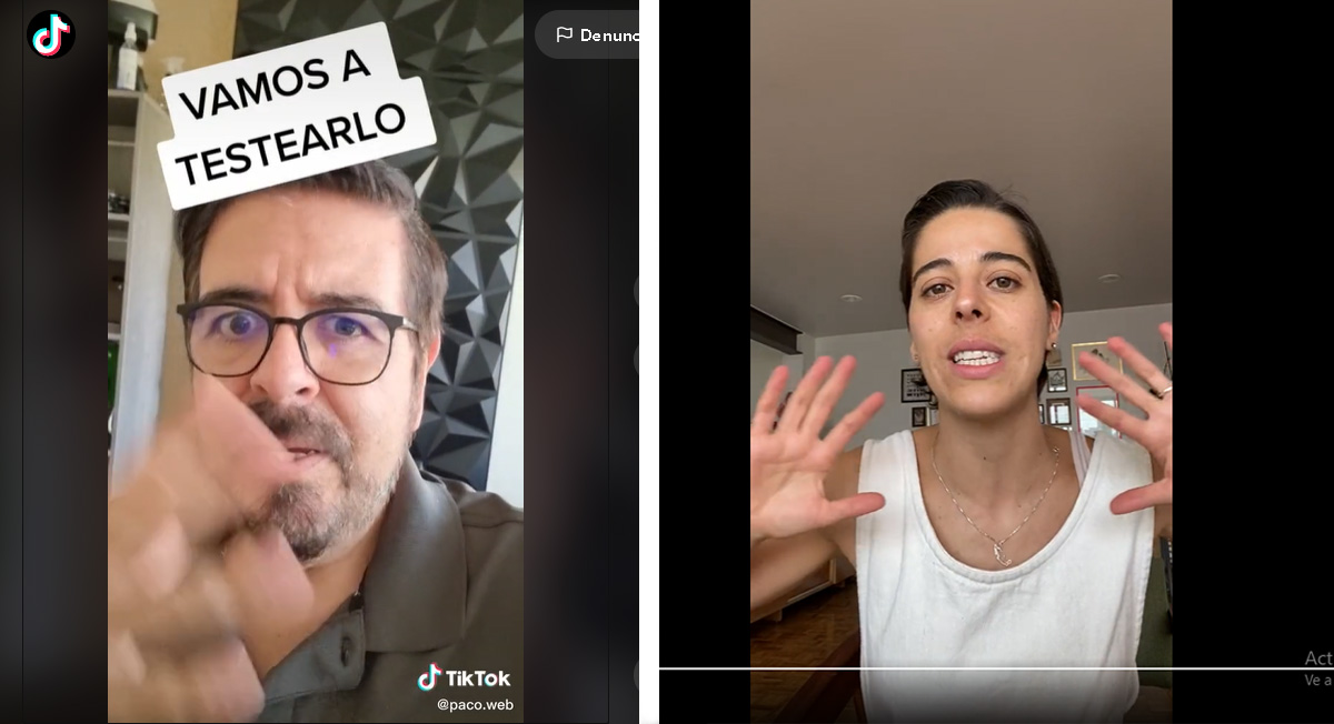 Así­ evitarás que te roben tu dinero si usas la aplicación del banco, toma notae