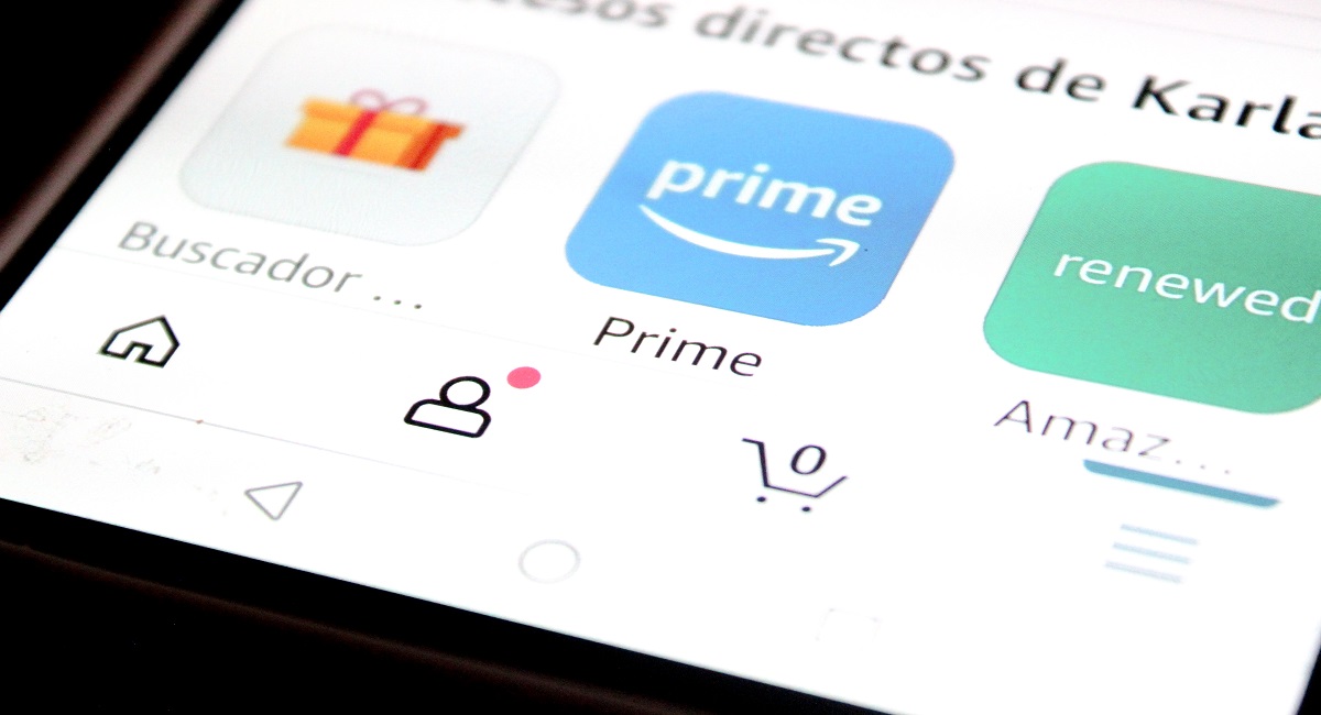 Amazon aumenta sus precios hasta un 40% ¿Pasará lo mismo en México?