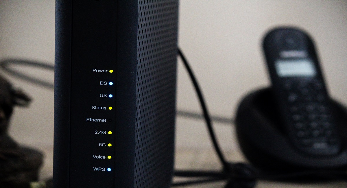 ¿Detectas fallas consistentes en tu servicio de Internet? Reclama tu reembolso del 20%