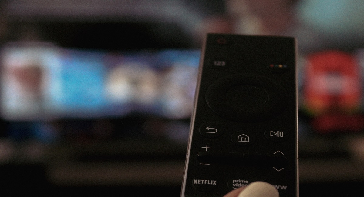 ¿Usuarios de México pagarán extra por compartir contraseña de Netflix?