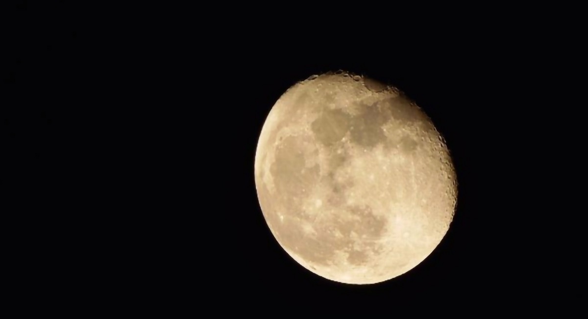 Guí­a práctica sobre los fenómenos astronómicos de agosto, ¿Dónde y cuándo ocurrirán?