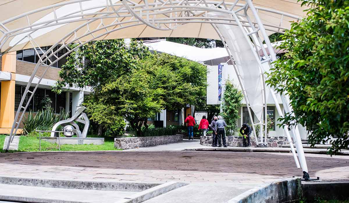 Apoyo exención de pago UAEMex 2022 prepa y licenciatura - Descarga PDF