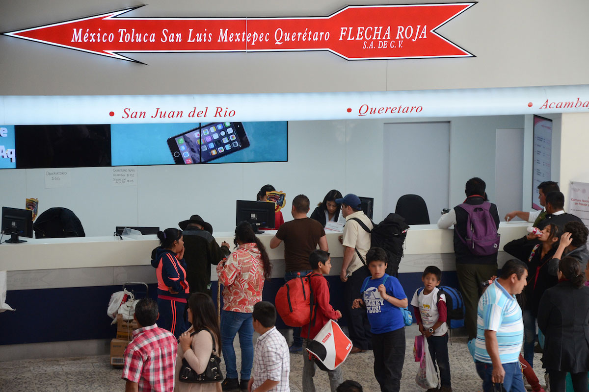 ¡Atención estudiantes y maestros! En estas vacaciones aprovechen estos descuentos