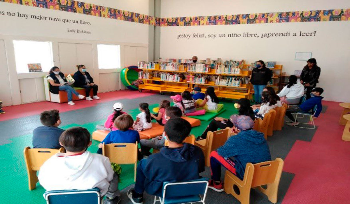 Curso de verano en Toluca 2022: ¡Actividades, días y registro!e