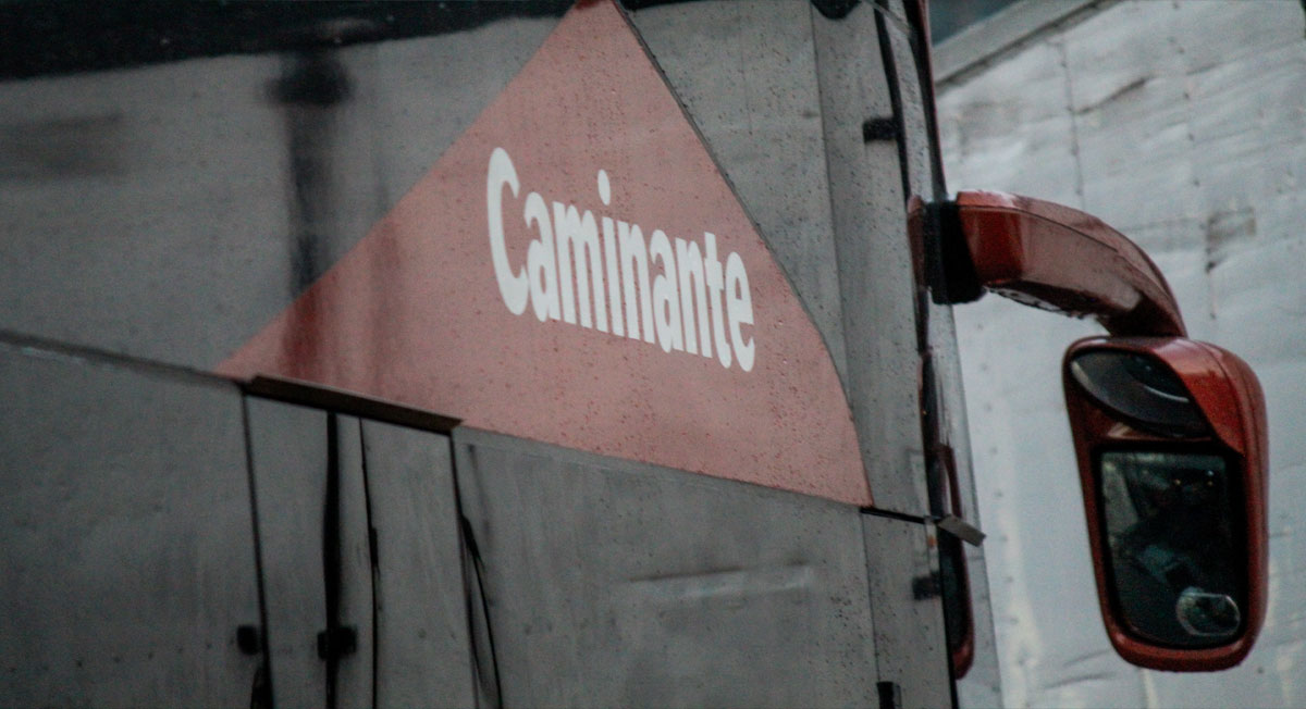 ¿Eres chofer o taxista y buscas jale? Caminante abre atractivas vacantes en Edomex
