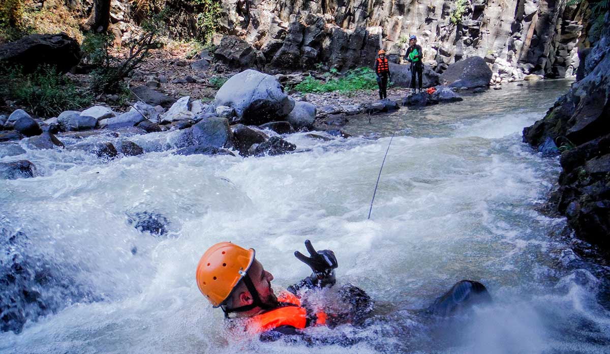 Lánzate en vacaciones a estos bellos lugares cerca de Toluca