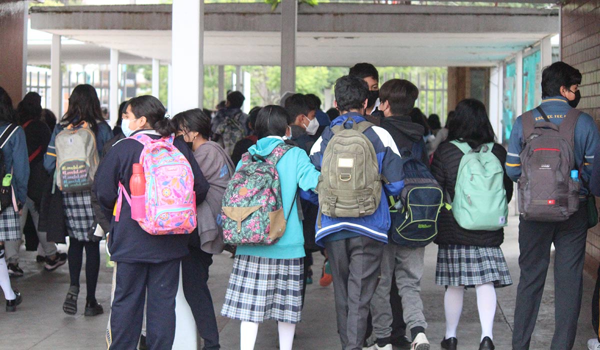 SIGED 2022: ¿Cómo y cuándo descargar las últimas calificaciones?