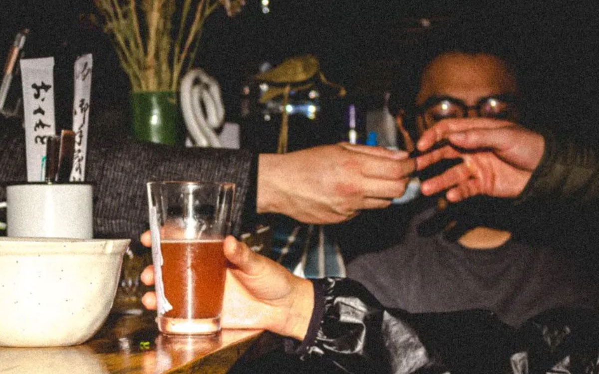 3 lugares en Metepec para celebrar el Dí­a Internacional de la Cerveza 2022