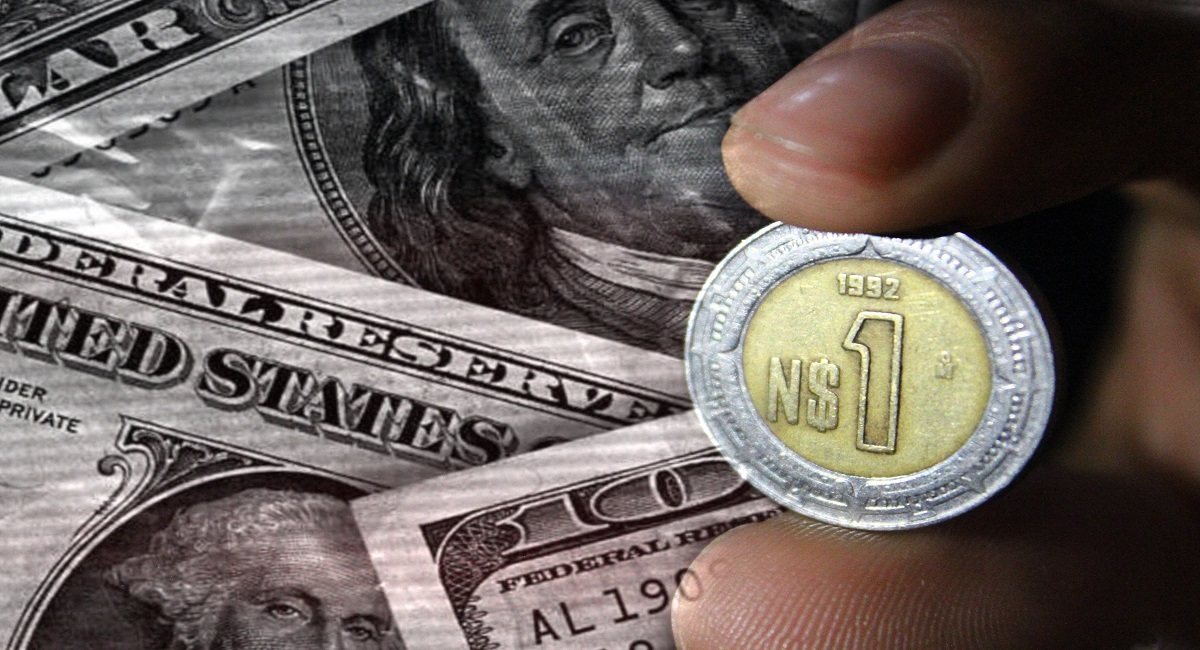 Banxico sube tasa de interés a nivel histórico ¿Qué significa que esto suceda?