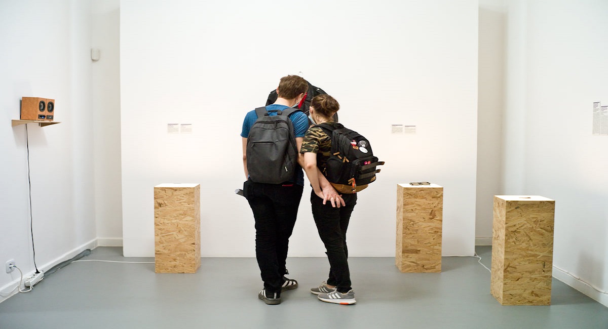 Convierte los recuerdos de tu ex en Arte, llega a México el Museo de las Relaciones Rotas ¿Cuándo y cómo participar?