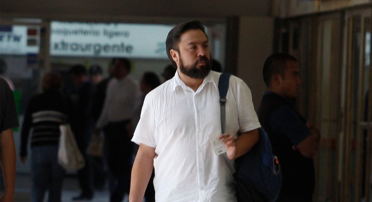 AIFA anuncia nuevos destinos ví­a terrestre, uno de ellos Toluca