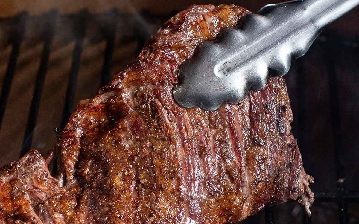 Asados, música, invitados especiales y drinks en Metepec al Grill 2022, el Festival Parrillero del Pueblo Mágico