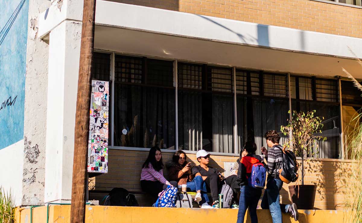 ¿Cuándo finaliza el pago de Becas Benito Juárez para universidad? Fechas de pago de los $4,900