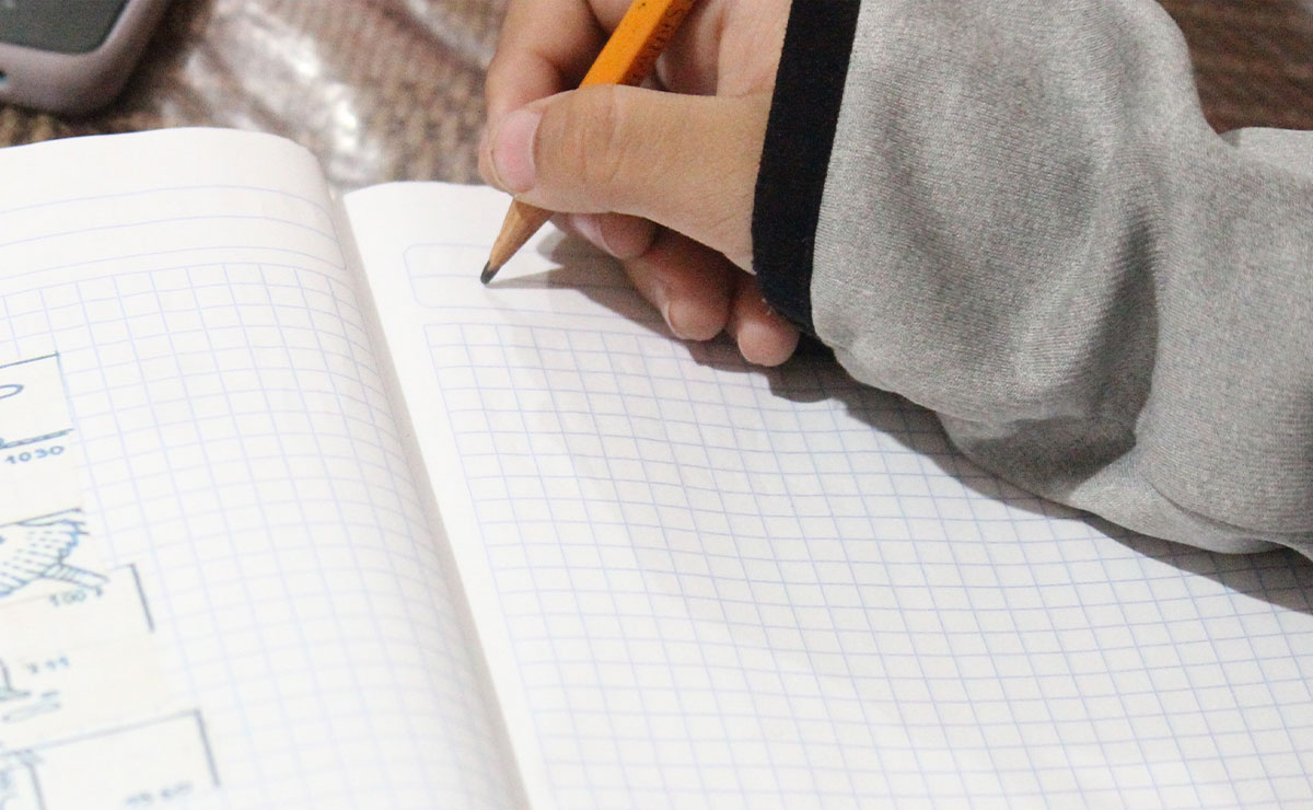 ¿Cuándo inician las inscripciones en Edomex para el ciclo escolar 2022-2023 SEP?
