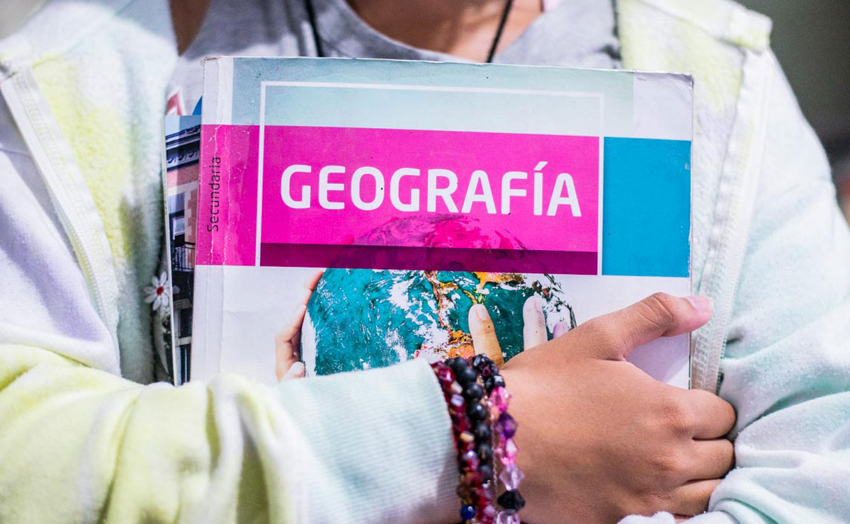 Cuándo iniciará y en qué consiste nuevo plan de estudios para educación básica SEP