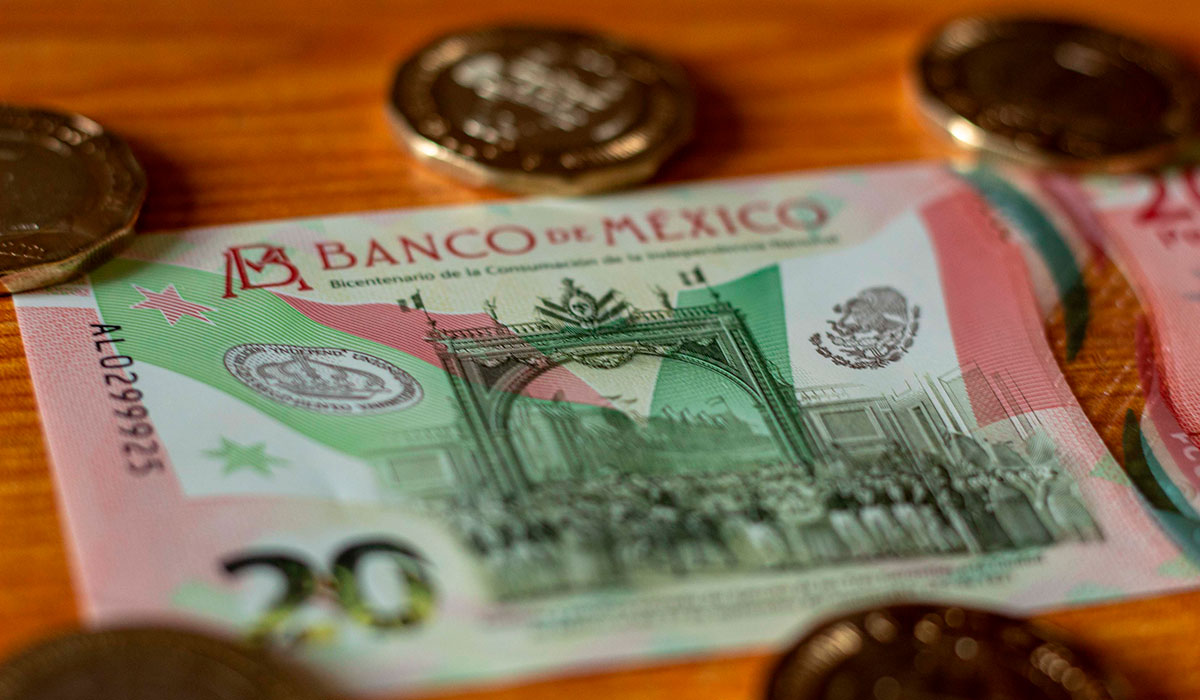 ¿Dónde puedo vender mi billete de 20 pesos nuevo en $50 mil?