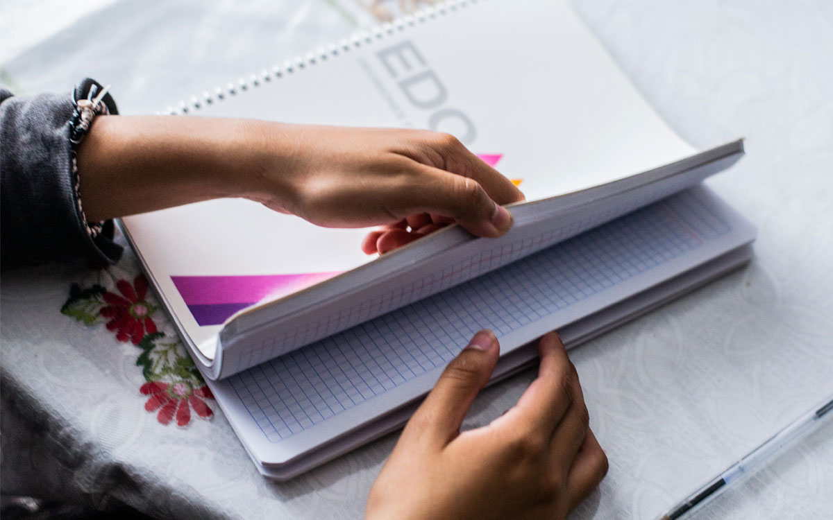 PAEB Edomex 2022: ¿Cómo cambiar a mi hijo de escuela particular a pública?