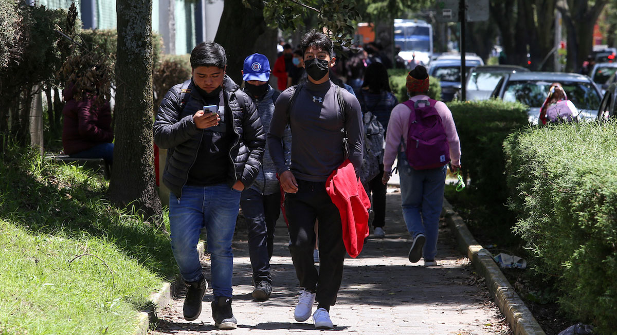 Pide fácilmente la Beca Telmex que da $1,500 mensuales, fecha de registroe