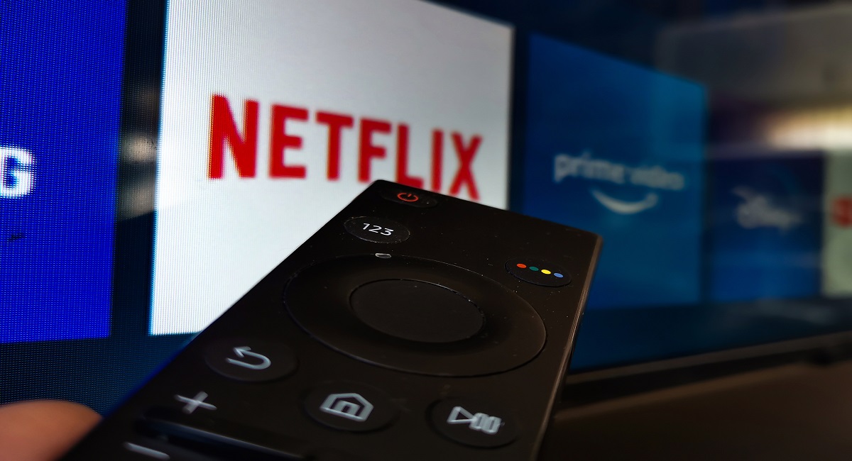 Las plataformas de streaming aumentan sus tarifas y otras salen del mercado ¿será que pronto lleguen a su fin?