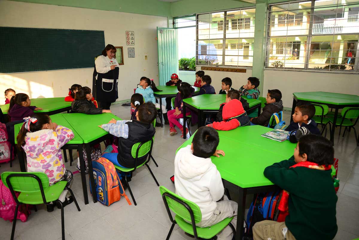 Resultados SAID EDOMEX 2022: Documentación que no debe faltar para revisarlose
