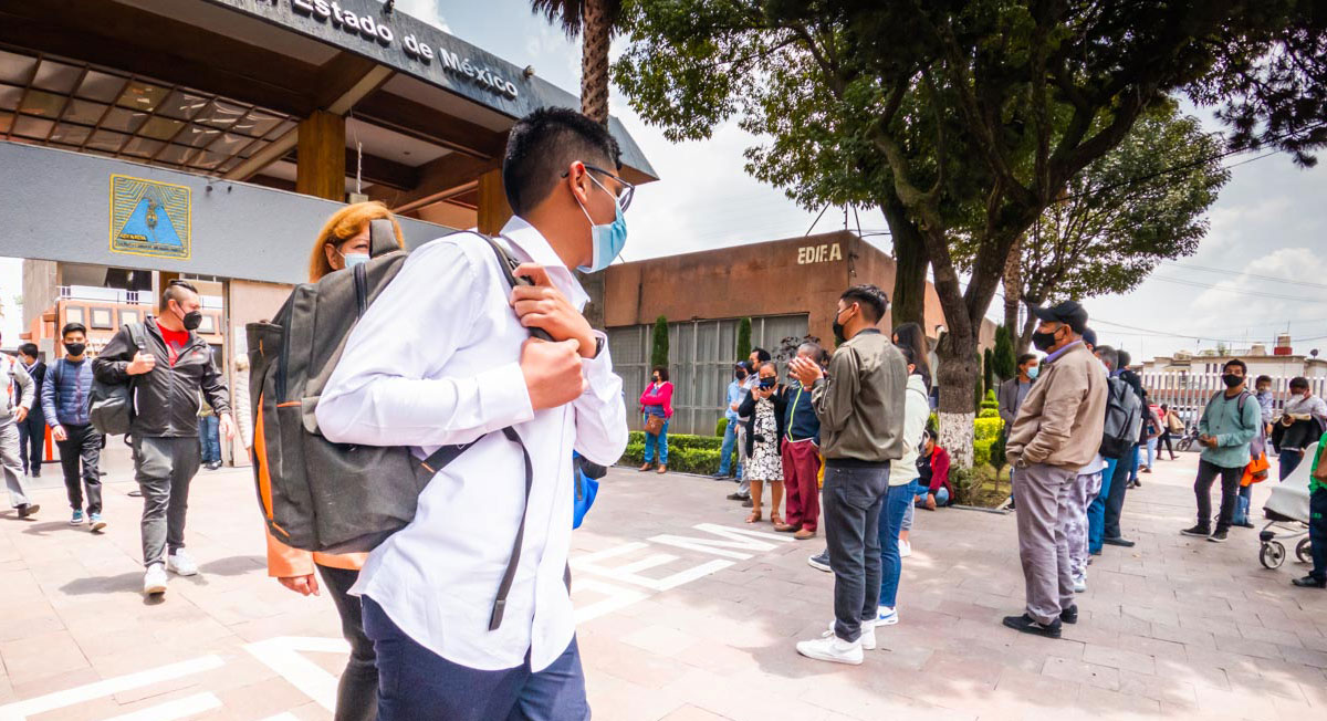 SEP ¿Cuándo iniciará y cómo afectará el nuevo Plan de Estudios de nivel básico?