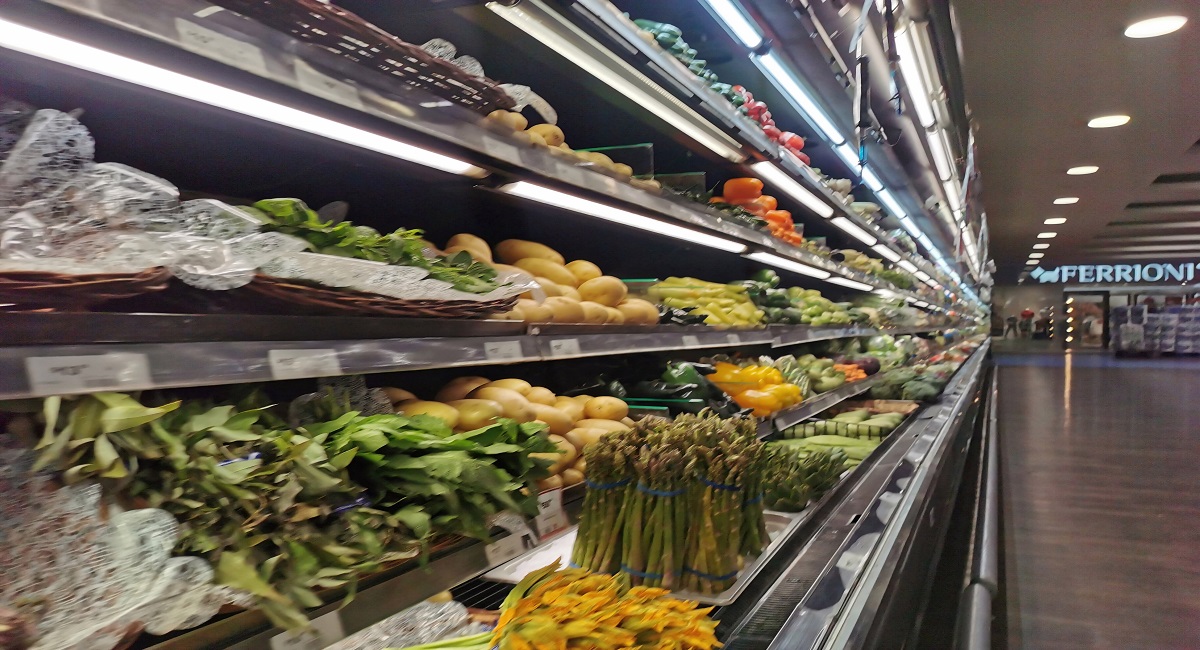 ¿El dinero no te rinde cuando compras la despensa? Profeco anuncia los supermercados con precios más bajos de la canasta básica