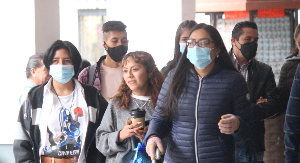 ¿Te animas a probarlo? Recibe $6,500 al mes si eres soltera o soltero con esta Ley