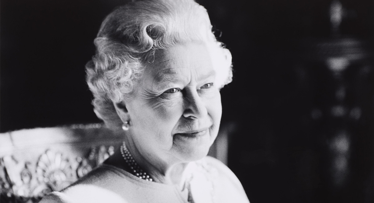 La Reina Isabel II de Inglaterra falleció, ¿quién será su sucesor?