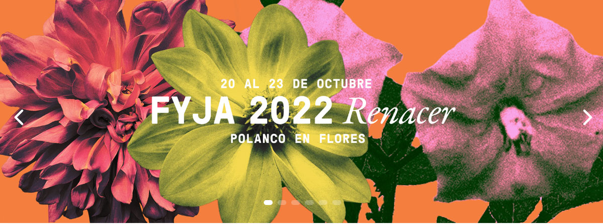 ¿El festival de las flores sin flores? Aquí la polémicae