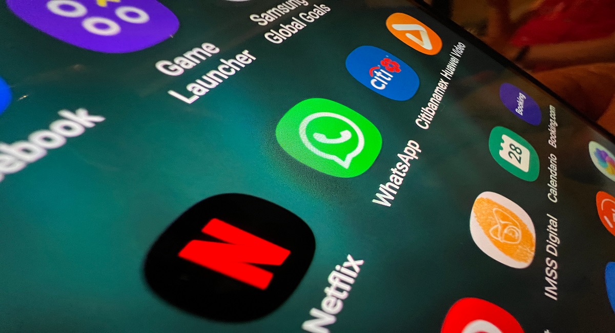 Tarifa adicional en México si compartes tu contraseña de Netflix