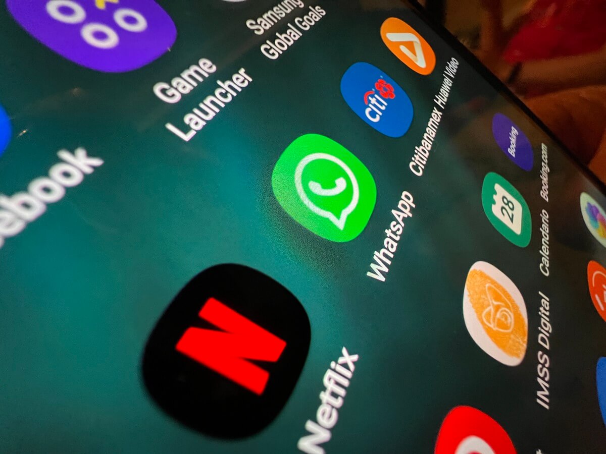 ¡Paren todo! Ya se puede transferir el perfil de Netflix a una nueva cuentae