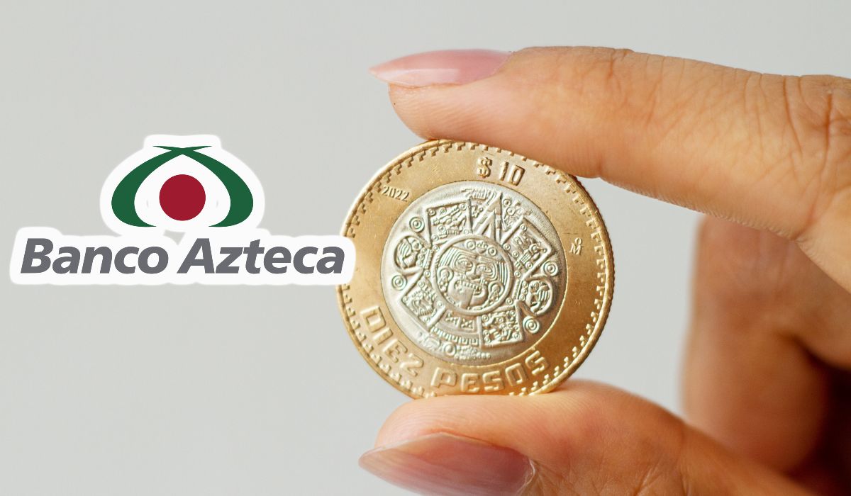 Sitios para vender tus monedas de $20 pesos y no es Banco Aztecae