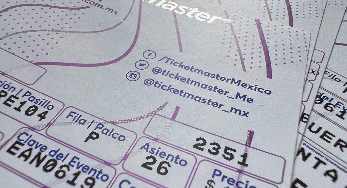 Boletos para ver a Slipknot en el After Hell, fecha y precios