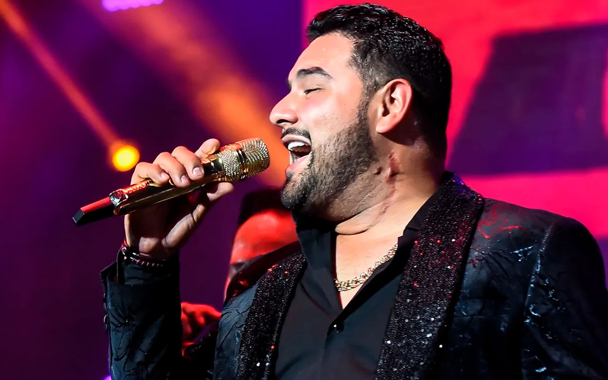 Banda MS en Toluca: ¿Cómo, cuándo y dónde entregarán los boletos?