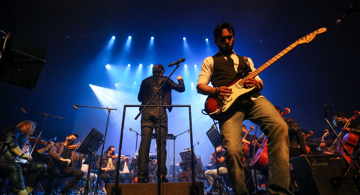 ¿Feria del Alfeñique 2022 o Quimera Metepec 2022? 9 eventos imperdibles para este fin de semanae