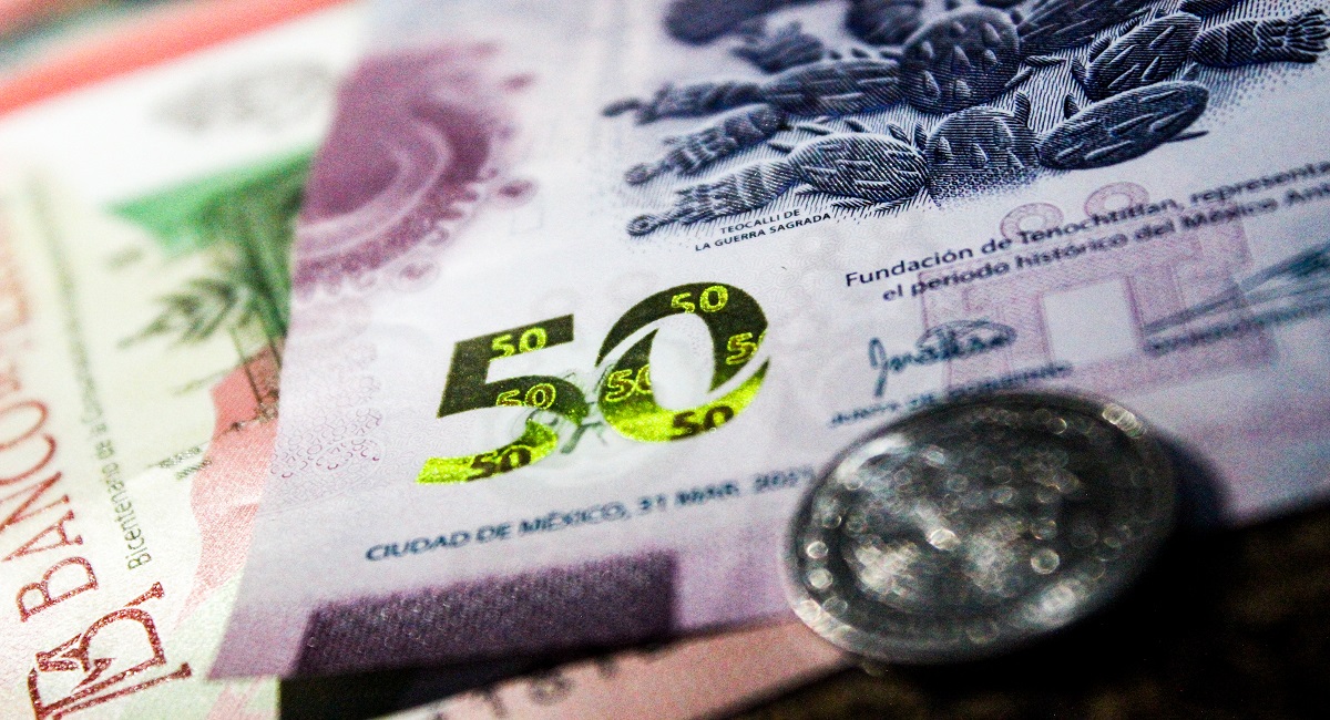 Sitios donde podrás vender o comprar tus monedas y billetes