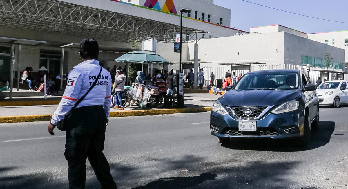Adeudo de Tenencia del Estado de México: ¿cómo hacer el pago en línea?e