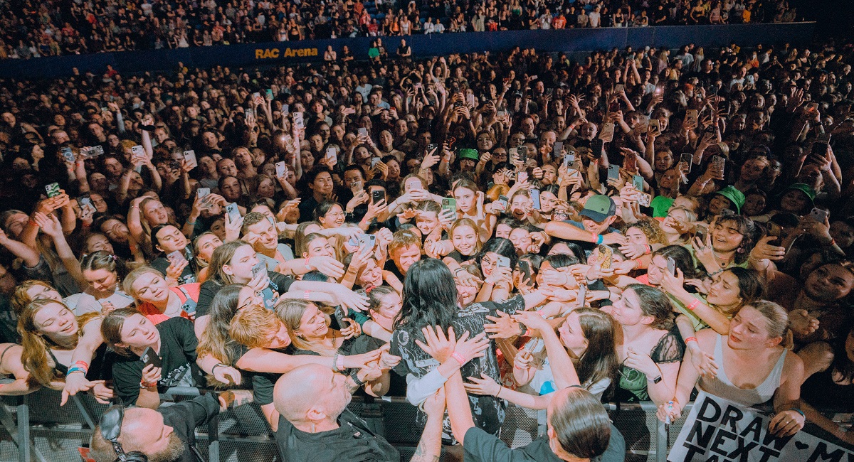 Billie Eilish en concierto CDMX 2023: fechas, boletos y precios