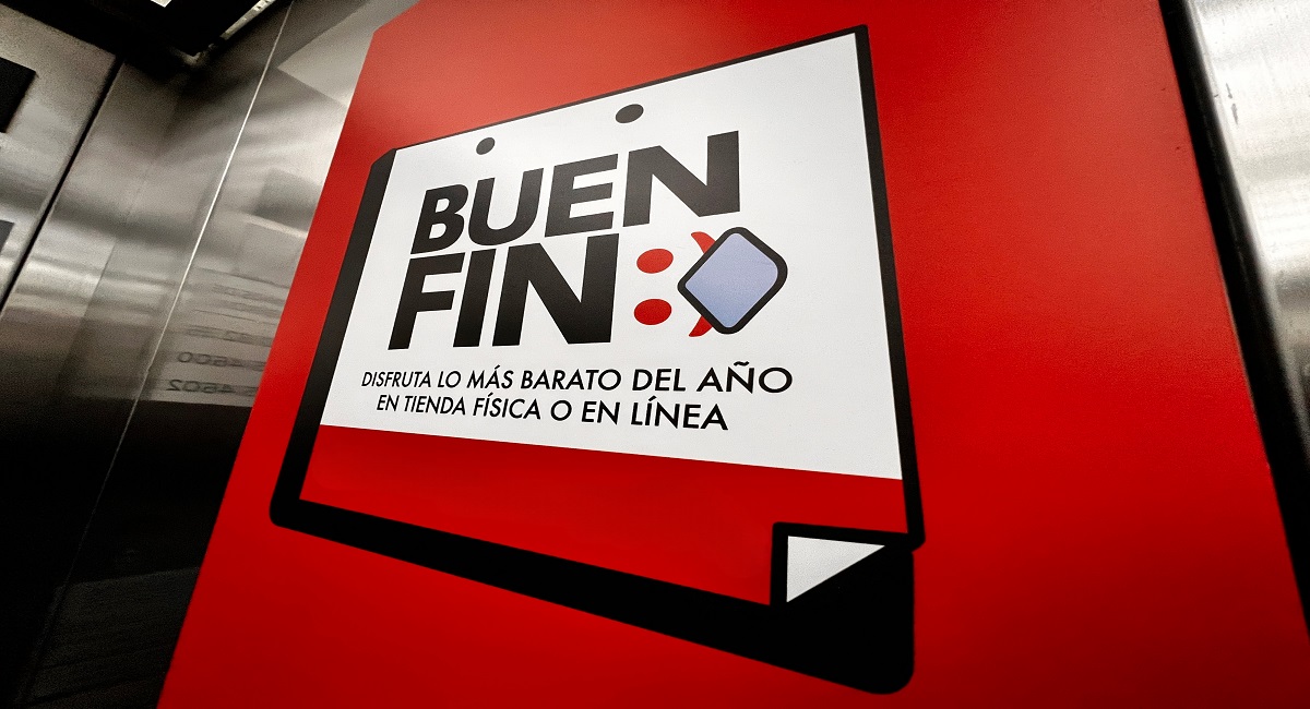 Compara precios en este sitio, para tus compras del Buen fin2022