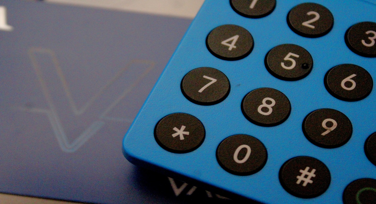 Consejos para una compra segura de Buen fin, según Profeco