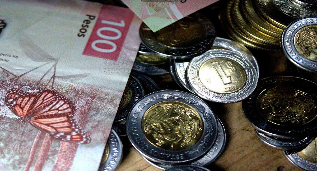 Consejos útiles para incrementar el valor de tus monedas y billetes