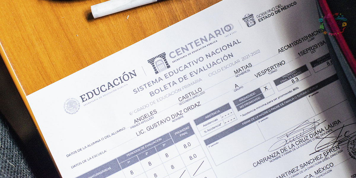 SEP 2022: ¿En que estados no pueden reprobar a los estudiantes?