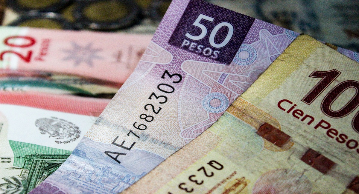 Tips para conservar tus monedas y billetes de colección