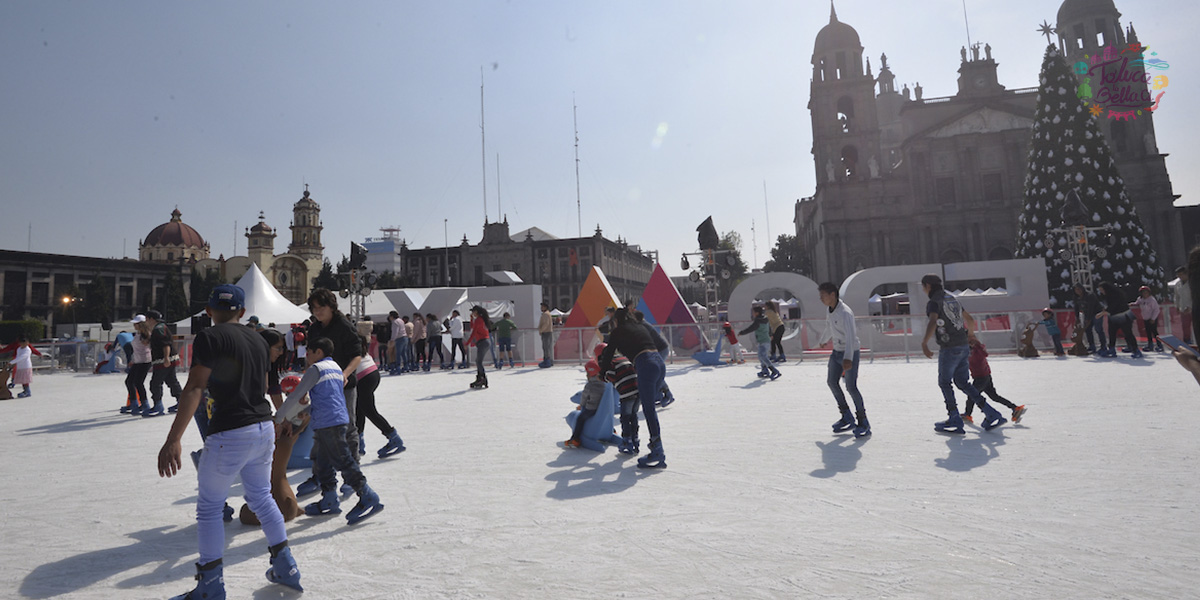 Vacaciones de diciembre 2022 ¿Cuándo comenzarán?
